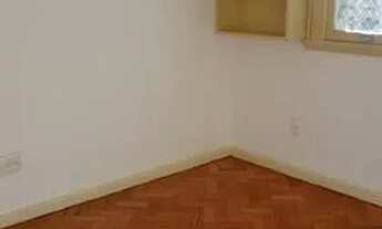 Imagem 3: Apartamento para aluguel tem 62 metros quadrados com 2 quartos em Leme - Rio de Janeiro