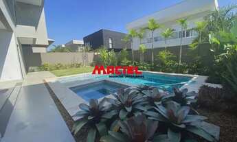 Imagem 2: Casa Condomínio em São José dos Campos