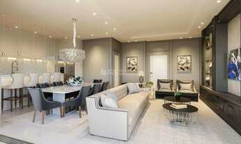 Imagem 7: APARTAMENTO ALTO PADRÃO CENTRO ITAPEMA