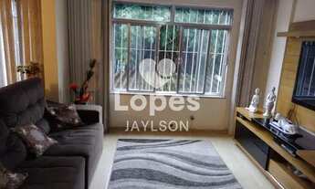 Imagem 4: Apartamento-À VENDA-Vila da Penha-Rio de Janeiro-RJ