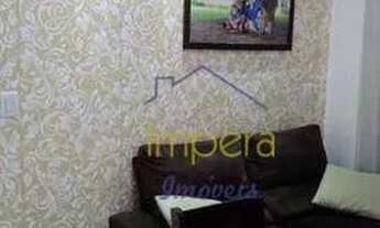 Imagem: Apartamento à venda, 49 m² por R$ 245.000,00