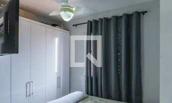 Imagem 7: Apartamento para Aluguel - Jardim San Diego, 2 Quartos, 47 m2