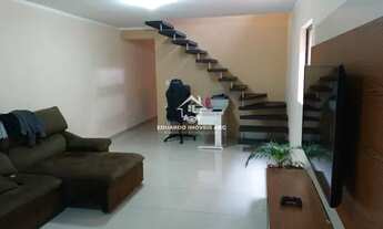 Imagem: Ref 6785. Casa Assobradada para Venda no