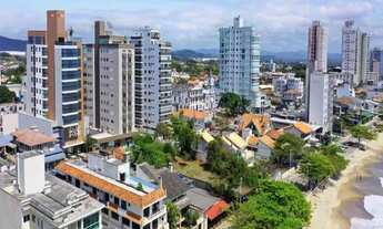 Imagem 6: Balneário Piçarras - Apartamento Padrão - Centro