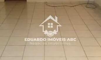 Imagem 3: REF 5788- 4 Dormitórios. 3 Vagas. Ótima localização- Santo André. Excelente oportunidade!