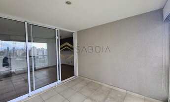 Imagem 5: Apartamento em Campo Belo - São Paulo, SP