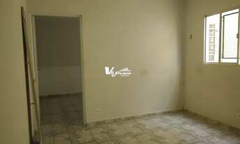 Imagem 4: CASA EM QUINTAL, SENDO 01 DORMITÓRIO, SALA, 01 BANHEIRO, COZINHA E QUINTAL