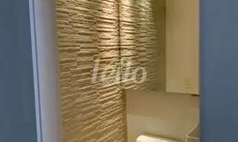 Imagem 3: São Paulo - Apartamento Padrão - Jardins