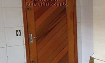 Imagem 7: Ref: OL-11598 Casa à venda com 45 m² e 2 Dorm. em Jd. Martinica, SP