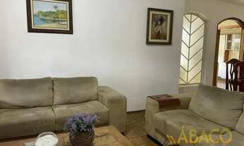 Imagem 6: Residencial - Vl Marcelino