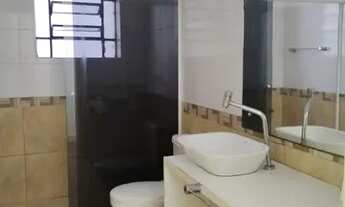 Imagem: PORTO ALEGRE - Apartamento Padrão - BOM