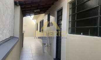 Imagem 5: Casa térrea à venda - Jardim São João