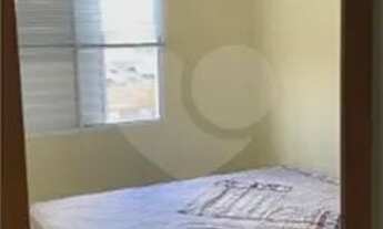 Imagem 6: Casa de condomínio para venda tem 120 metros quadrados com 2 quartos