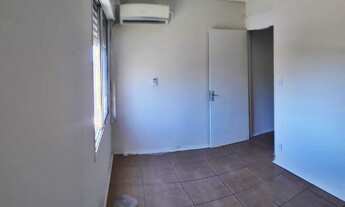 Imagem 7: PORTO ALEGRE - Apartamento Padrão - VILA NOVA