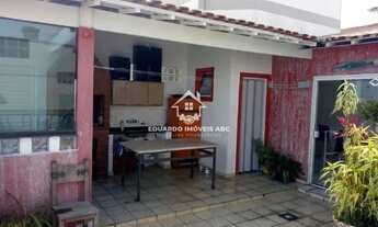 Imagem 7: REF 3920. 3 dormitórios. 2 suítes. 2 vagas. Olímpico - São Caetano do Sul. Execelente opor