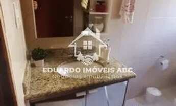 Imagem 7: REF 5269. 3 dormitórios. 1 vaga na garagem - Baeta Neves - SBC Não perca essa oportunidade