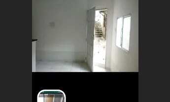 Imagem 3: Casa Casa com 1 dormitório