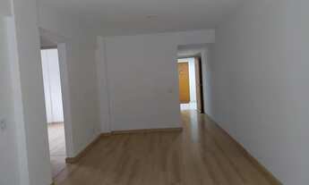 Imagem 2: Apto Quitandinha, próximo ao Hotel, Prédio novo, saída Rio, Petrópolis-RJ