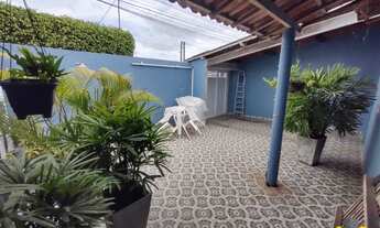 Imagem 6: Recanto das Orquídeas, nascente, 3 quartos, reformada e próximo do Shopping Pátio!