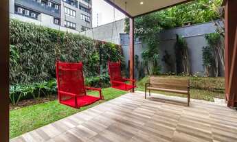 Imagem 6: Apartamento, Vila Mariana - São Paulo