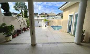 Imagem 4: Condomínio Green Place - Recreio (venda ou locação