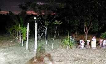 Imagem 3: Chácara Chácara com venda por R$400.000