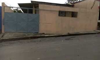 Imagem: Aluga-se casa