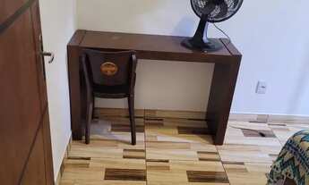 Imagem: Alugo quarto