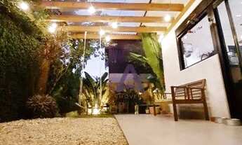 Imagem 5: Casa 3 dormitórios à venda, próximo a praia R$ 1.400.000 - Campeche - Florianópolis/SC