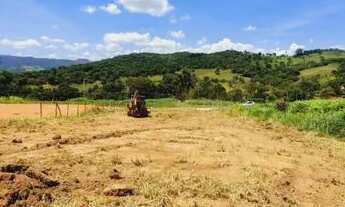 Imagem 6: Chacara 2.850 metros