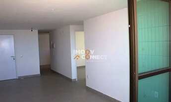 Imagem 3: More com conforto no Cabo Branco