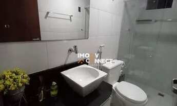 Imagem 4: Excelente Apartamento de 03 quartos em Miramar