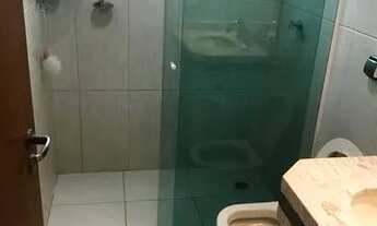 Imagem 6: SOBRADO VILA PEREIRA BARRETO