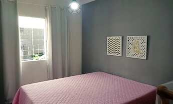 Imagem 4: Incrível casa no Jardim Nova São Carlos