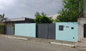 Imagem: Casa para locação 2 quartos no bairro