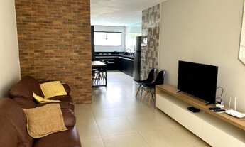 Imagem 5: Casa Duplex com Piscina - Praia dos Castelhanos