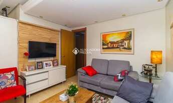 Imagem 4: Apartamento 103m² com 3 dormitórios e 1 vaga no Menino Deus - Porto Alegre - RS