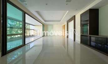 Imagem 2: Venda Apartamento 4 quartos São Pedro Belo Horizonte