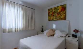 Imagem 7: Apartamento à venda em Sao Paulo