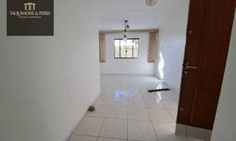 Imagem 6: Casa com 4 dormitórios à venda, 215 m² por R$ 600.000,00 - Anápolis City - Anápolis/GO