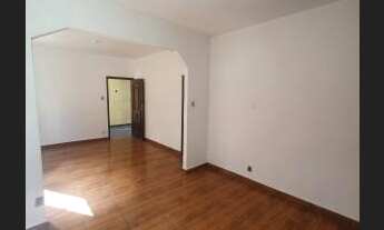 Imagem 4: Casa de vila em Oswaldo Cruz, triplex, 4 quartos, 2 vagas, terraço e vista. 216m²