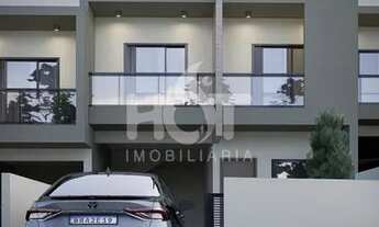 Imagem: Casa à venda, 3 dormitórios sendo 1 suíte