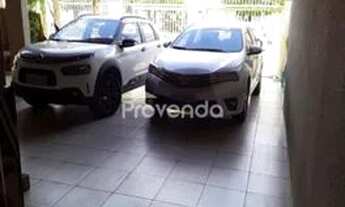 Imagem 3: CASA 3 QUARTOS SENDO 2 SUÍTES SETOR AEROPORTO