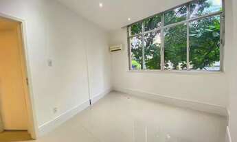 Imagem 6: Apartamento 2 Quartos 61m² LEBLON Ataulfo de Paiva