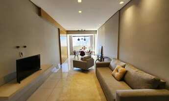 Imagem 3: BELO HORIZONTE - Apartamento Padrão - Funcionários