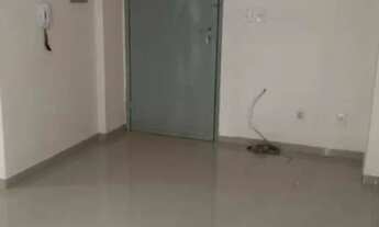 Imagem 3: VSC 900- Apartamento com 1 quarto em São Caetano