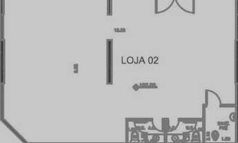 Imagem 4: Bethaville I Barueri