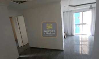 Imagem 7: APARTAMENTO COM 2 DORMITÓRIOS, PRÓXIMO Á ESTAÇÃO ITAQUERA!