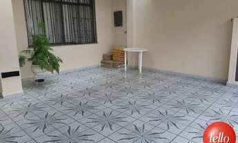 Imagem 4: São Paulo - Casa Comercial - Tatuapé