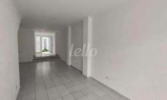 Imagem 6: São Paulo - Casa Comercial - Santana